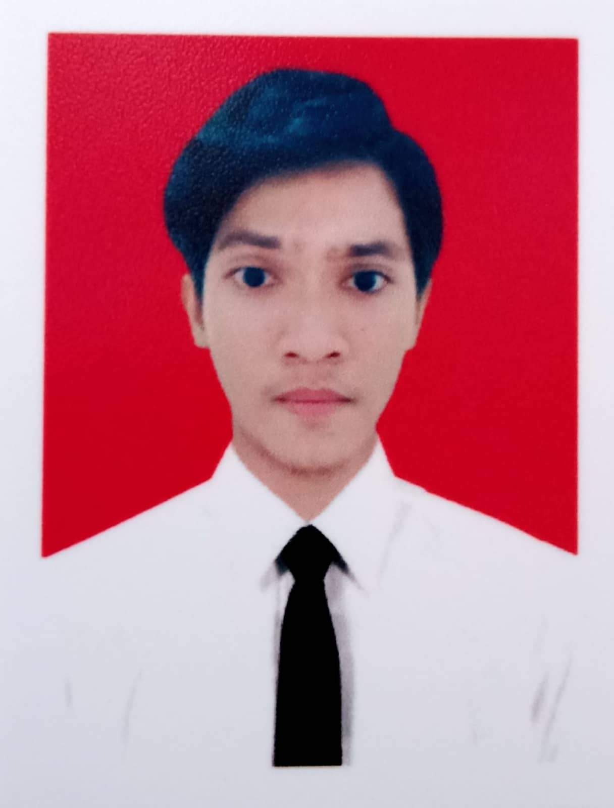 photo pencaker
